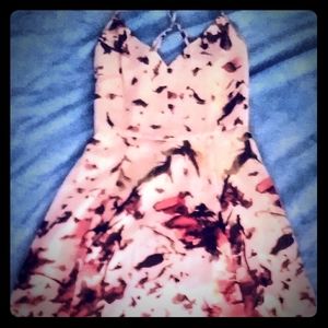 BEAUTIFUL MAXI DRESS!! 🤑🤗Final Price😊🤑